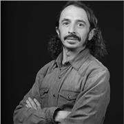 Soy profesor de audiovisuales en un instituto concertado.